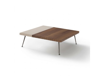 Nuevo lujo mesa de centro muebles para sala de estar diseño decoración mesa moderna