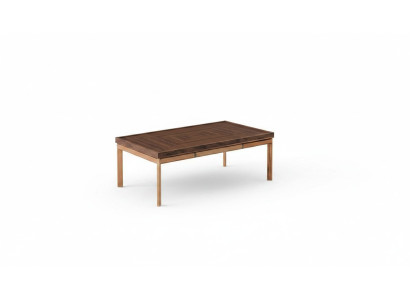 Mesa auxiliar de diseño Muebles de sala de estar Mesa de sofá Moderno mobiliario