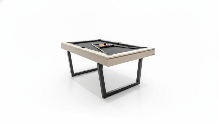 Mesa de billar Pooltisch Billiardtable Kugeltisch Poolbillardtisch Snookertisch