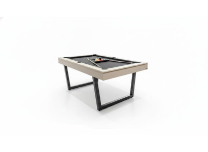 Mesa de billar Pooltisch Billiardtable Kugeltisch Poolbillardtisch Snookertisch