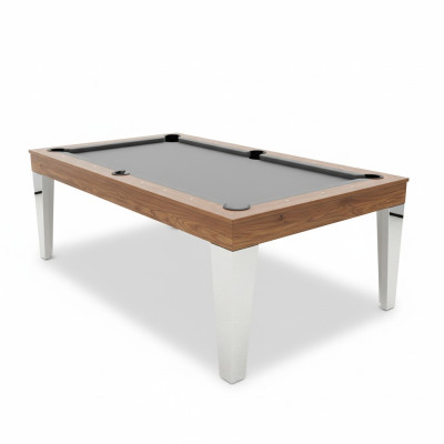 Mesa de billar Pooltisch Kugeltisch Billardtische Mesa de juego Poolbillardtisch 7FT
