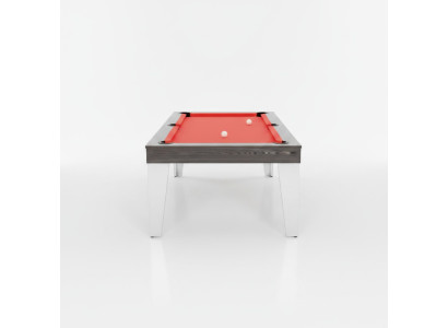 Mesa de billar Pooltisch Mesa de juego Mesa de bolas Mesa de billar 7FT