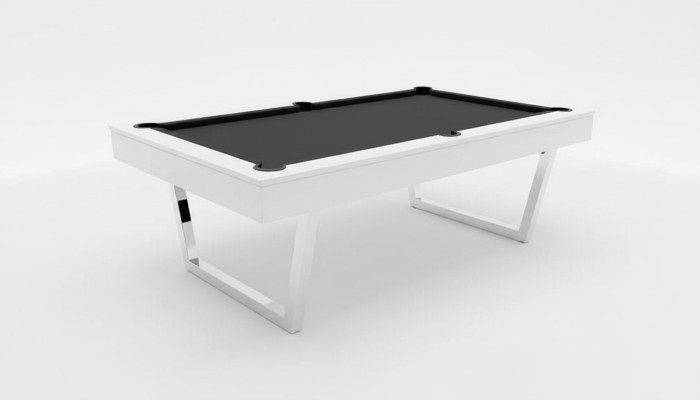 Mesa de billar Pooltisch Kugeltisch Poolbillardtisch Billiardtable 7ft