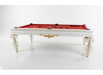 Mesa de billar Pooltisch Kugeltisch Poolbillardtisch 7FT