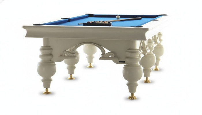 Mesa de billar profesional superficie de juego mesa de juego mesa de ocio 8ft