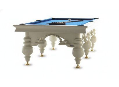 Mesa de billar profesional superficie de juego mesa de juego mesa de ocio 8ft