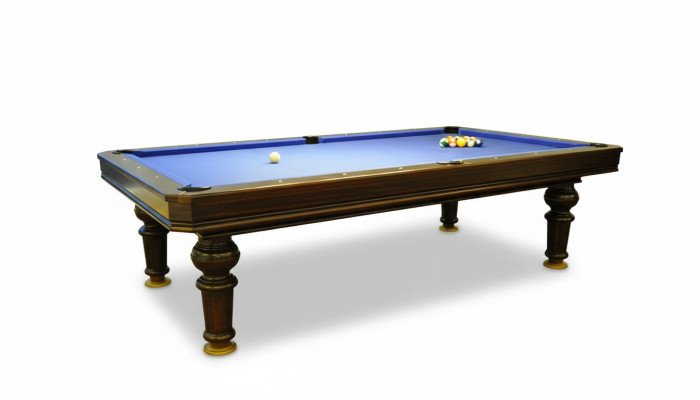 Mesa de billar Pooltisch Kugeltisch Billiardtable Poolbillardtisch 8ft