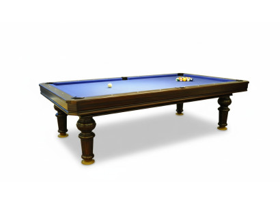 Mesa de billar Pooltisch Kugeltisch Billiardtable Poolbillardtisch 8ft