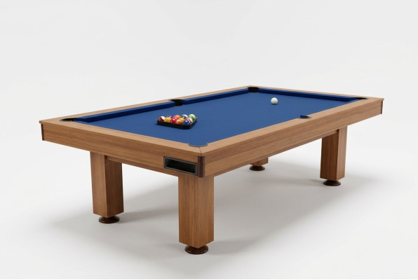 Mesa de billar Pooltisch Billiardtable Kugeltisch Poolbillardtisch 8ft