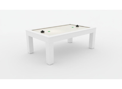 Mesa de juego Airhockey