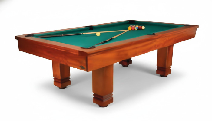 Mesa de billar mesa combinada mesa de comedor mesa multifuncional mesa de comedor y juego
