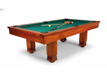Mesa de billar mesa combinada mesa de comedor mesa multifuncional mesa de comedor y juego