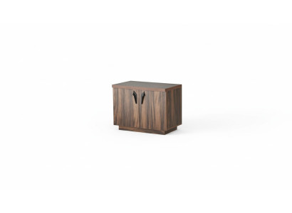 Set de oficina Escritorio Silla de oficina Credenza Cómoda Escritorio