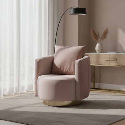 Sillón de lujo muebles tapizados sofá de tres plazas diseño moderno sala de estar sofá nuevo