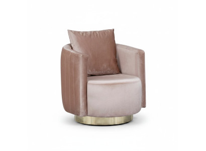 Sillón de lujo muebles tapizados sofá de tres plazas diseño moderno sala de estar sofá nuevo