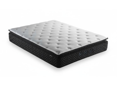 Colchón ortopédico colchón de espuma colchón para cama colchón de espuma fría 30cm