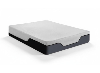 Colchón ortopédico colchón de espuma colchón para cama colchón de espuma fría 25cm