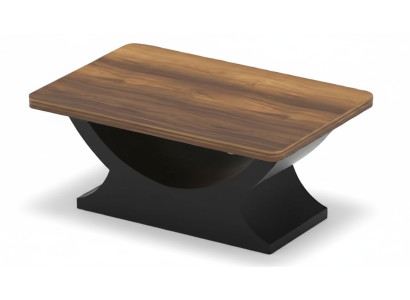 Mesa de café Mobili Mesa de café Mesa lateral Mesas Mesas de madera