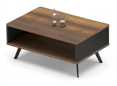 Mesa de café mesa mesas mesas de madera mesas de café mesita muebles