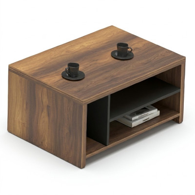 Mesa de café Mobili Tavolino Tavoli Tavoli de madera Mesa de café