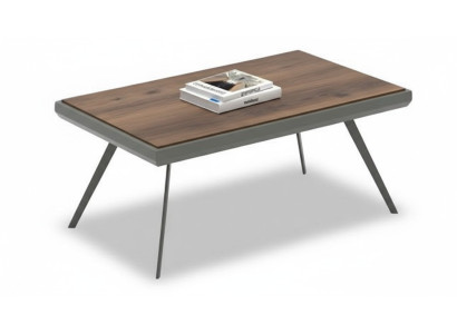 Mesa de café Mobili Mesa Mesas de madera Mesas de café Mesa lateral