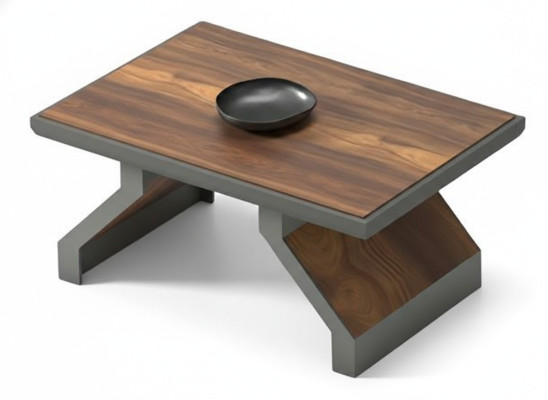 Mesa de café muebles mesa mesitas mesas mesas de madera mesas de café