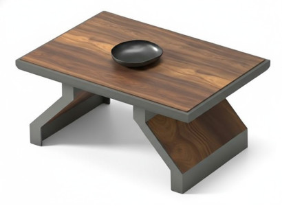 Mesa de café muebles mesa mesitas mesas mesas de madera mesas de café