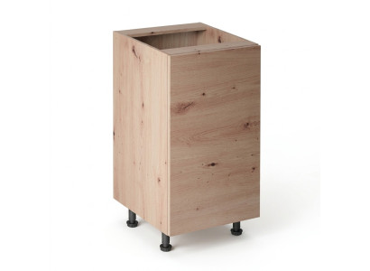 Armario de cocina modular