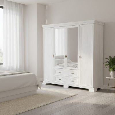 Armario de textil Stort