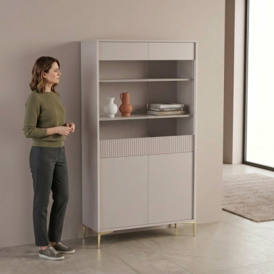 Vitrina