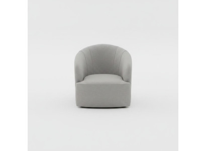 Sillón con diseño destacado - máxima utilidad