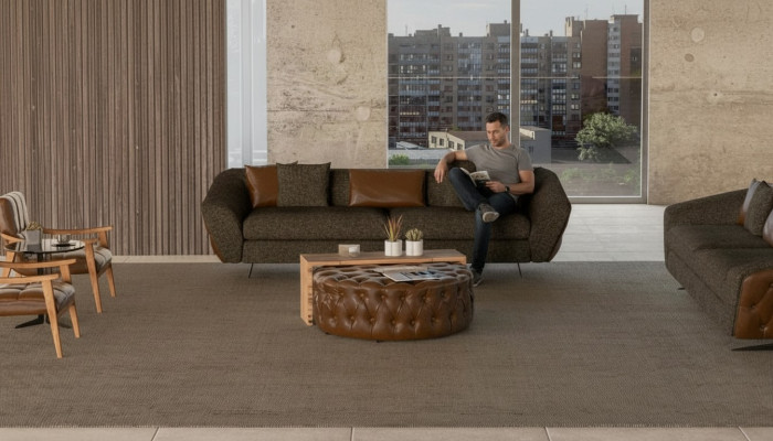 Juego de sofá La combinación perfecta de comodidad y diseño
