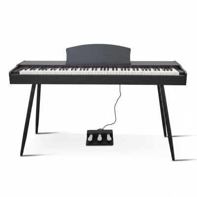 Piano digital Brun para el hogar