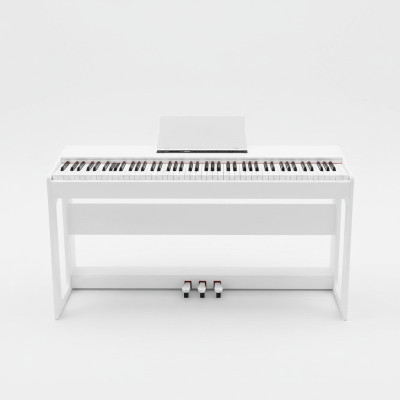 Piano digital