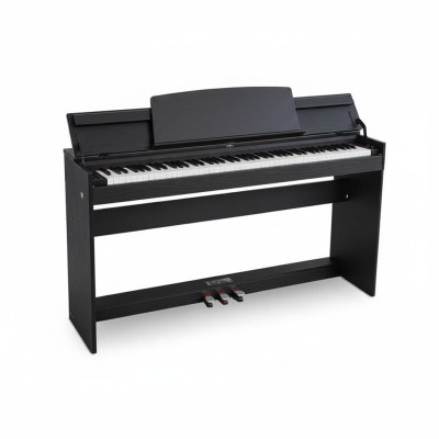 Piano digital para el hogar 137 cm