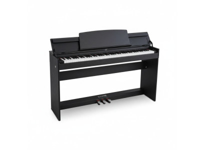 Piano digital para el hogar 137 cm