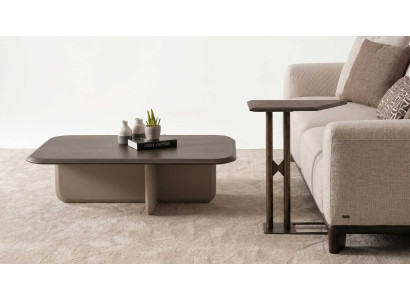 Wohnzimmer Set Beistelltisch Couchtisch Praktisch Hochwertig Modern