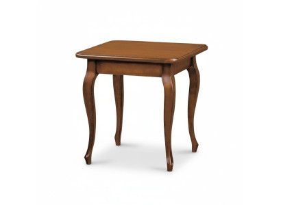 Mesa mesilla de noche consola mesa auxiliar Mesas clásicas Mesa de madera Mesillas de noche
