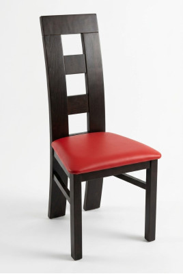 Sillas Sillas de comedor Silla K42A