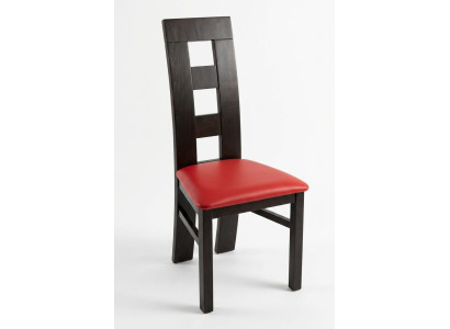 Sillas Sillas de comedor Silla K42A