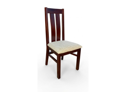Sillas sillas de comedor Silla K32