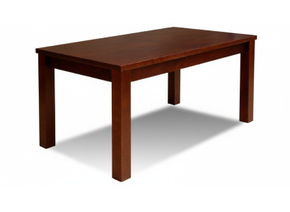 Mesa de madera, mesa de comedor, mesas de madera, mesas, comedor, nuevo, 90 cm x 170 cm.