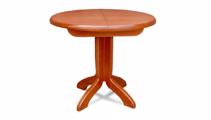 Mesa de comedor Mesa de madera Mesas de madera Comedor Nuevo Sala de estar nuevo