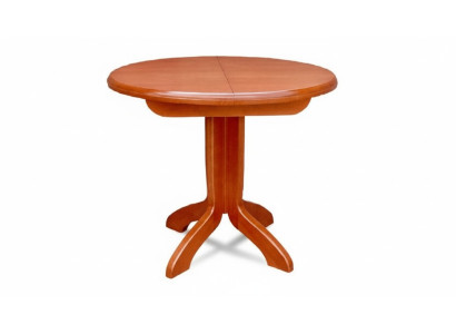 Mesa de comedor Mesa de madera Mesas de madera Comedor Nuevo Sala de estar nuevo