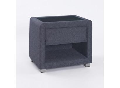 Mesa de noche Mesillas de noche Mesas de noche Mesa de noche Cómoda de noche KONTYNENTALNE B