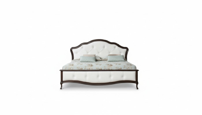 Cama cama matrimonial cama doble cama de cuero cama doble camas cuero genuino cuero completo