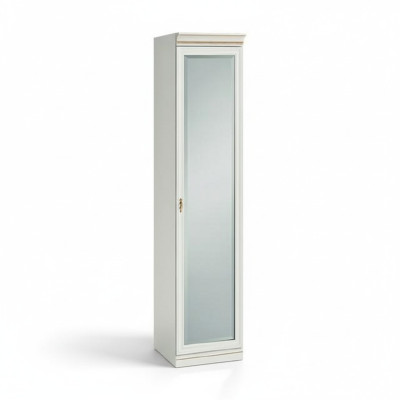 Elemento Model V1D-07LP para Armario Empotrado Armario italiano de la marca Kleiderschrank.