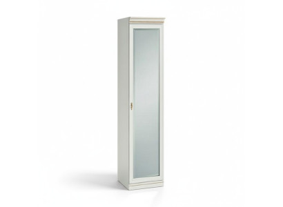 Elemento Model V1D-07LP para Armario Empotrado Armario italiano de la marca Kleiderschrank.
