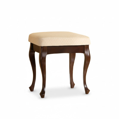 Chesterfield cama camas cama de matrimonio cama de matrimonio muebles italianos madera textil cuero