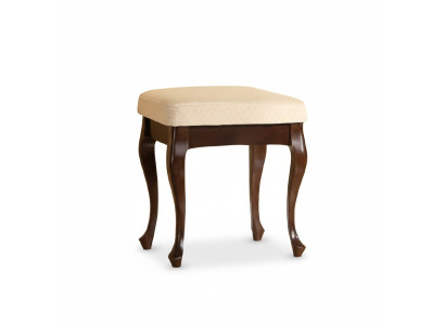 Chesterfield cama camas cama de matrimonio cama de matrimonio muebles italianos madera textil cuero